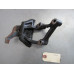 12E106 Idler Pulley Bracket For 96-99 Toyota 4Runner  3.4
